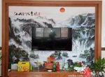 微博《媽媽的品味》獨特觀點以及與眾不同的媽咪們 微博《媽媽的品味》獨特觀點以及與眾不同的媽咪們