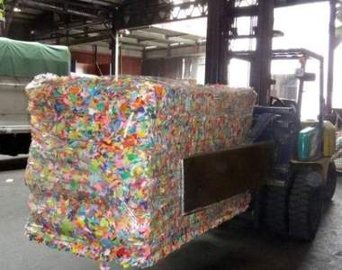 《10件讓人覺得幫倒忙的事》即使知道出自好意但還是很困擾啊...