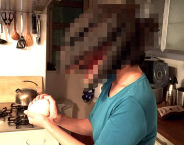 《回家見到哥吉拉老婆在煮飯》現在去唐吉軻德掃貨還買得到嗎？