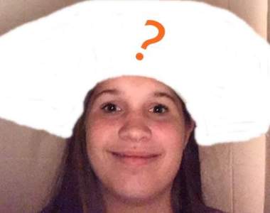 《洗澡時被男生要求傳裸照》女生們超毀幻想的照片都太有趣惹XD