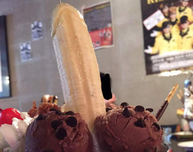 超害羞書名《老公的雞雞無法進來》這叫人家怎麼找書啦～（害羞掩面）