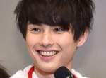 《日本最帥高中生》高顏值冠軍決定 網友建議應該光頭決勝負ww 《日本最帥高中生》高顏值冠軍決定 網友建議應該光頭決勝負ww