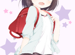 漫畫雜誌揭露《小學女生的真相》變態學會這幾招就慘了…… 漫畫雜誌揭露《小學女生的真相》變態學會這幾招就慘了……