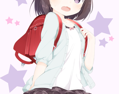 漫畫雜誌揭露《小學女生的真相》變態學會這幾招就慘了……