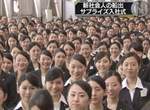 《新社畜入職 = 複製人全面進攻》這裡有一批好新鮮的肝… 《新社畜入職 = 複製人全面進攻》這裡有一批好新鮮的肝…