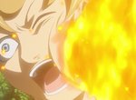 《遊戲王ARC-V 118話評價創新低》打破熊巫女最終回記錄 《遊戲王ARC-V 118話評價創新低》打破熊巫女最終回記錄