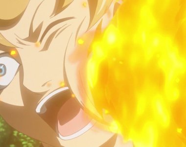 《遊戲王ARC-V 118話評價創新低》打破熊巫女最終回記錄