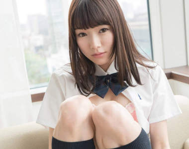 《女生的反差萌》最讓男生們無法招架的反差原來是...