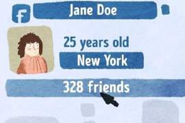 圖解《10歲25歲40歲的差異》每個年紀都有莫名堅持XD