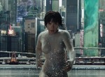 美版《攻殼機動隊》新5秒影片 拍真人版果然是個壞主意...? 美版《攻殼機動隊》新5秒影片 拍真人版果然是個壞主意...?