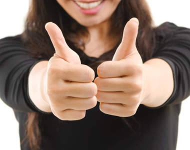 《十大效率人生》擺脫忙碌你所需要的10種做法