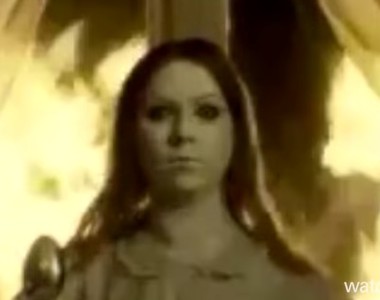 YouTube《最詭異影片TOP 10》這些影片有真相大白的一天嗎？