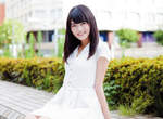 《2016新世代美少女》今年被受矚目的明日之星美眉們 《2016新世代美少女》今年被受矚目的明日之星美眉們