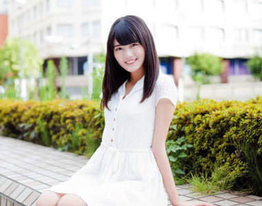 《2016新世代美少女》今年被受矚目的明日之星美眉們