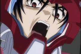 《真主角另有其人的動漫》有人只當了一集的免洗主角… 《真主角另有其人的動漫》有人只當了一集的免洗主角…