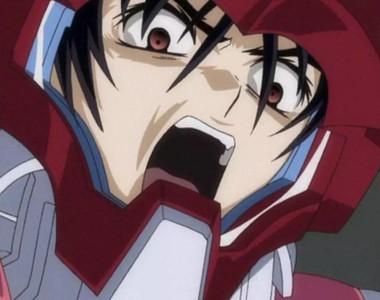 《真主角另有其人的動漫》有人只當了一集的免洗主角…