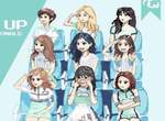 超可愛8位元《CHEER UP》這版本聽一次就中毒♥ 超可愛8位元《CHEER UP》這版本聽一次就中毒♥
