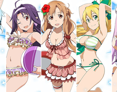 《秋葉原男子祭典開辦》男性同胞可以放心踏入Animate了