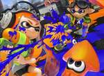 外媒選出《2015年最佳射擊遊戲》你都玩過了嗎?(砰砰) 外媒選出《2015年最佳射擊遊戲》你都玩過了嗎?(砰砰)