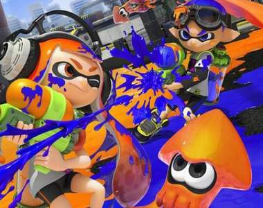 外媒選出《2015年最佳射擊遊戲》你都玩過了嗎？（砰砰）