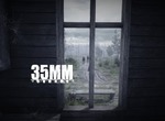末日生存致鬱遊戲《35MM》用相機鏡頭記錄世界末日 末日生存致鬱遊戲《35MM》用相機鏡頭記錄世界末日