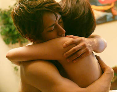 《性經驗人數調查》日本女生的平均體驗人數又是多少人呢？