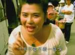《妻子對丈夫的不滿TOP 10》理智線斷掉前脫口而出的話有哪些呢? 《妻子對丈夫的不滿TOP 10》理智線斷掉前脫口而出的話有哪些呢?