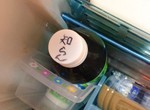 《打開冰箱的瞬間》理解不能的冰箱奇物怎麼會出現在這裡? 《打開冰箱的瞬間》理解不能的冰箱奇物怎麼會出現在這裡?