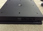 有圖有真相《PS4 Slim》輕薄新型機造型曝光!? 有圖有真相《PS4 Slim》輕薄新型機造型曝光!?