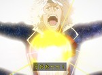 《動畫官方推特懺悔》當初曾經那麼熱衷於餃子… 《動畫官方推特懺悔》當初曾經那麼熱衷於餃子…