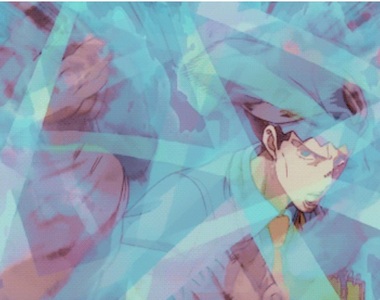 《JoJo大運動會》沒有替身也能體驗故事裡的高難度場景