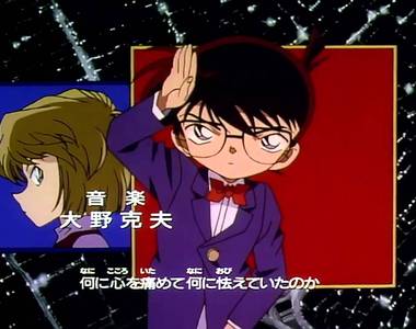 御宅族票選《紅白歌單》聽阿銀唱「化為千風」跨年別有一番滋味