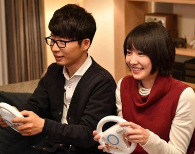 最終回《月薪嬌妻》特別來賓勾起動漫宅的久遠記憶