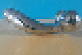 哥哥上網求助《妹妹房間的謎樣用品》等等這東西越看越像......