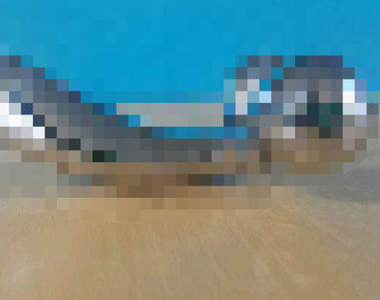 哥哥上網求助《妹妹房間的謎樣用品》等等這東西越看越像......