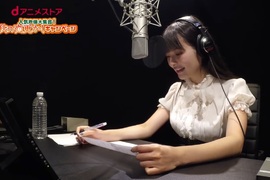 《9位聲優挑戰爆讀劇本》速度必須夠快還不能吃螺絲 《9位聲優挑戰爆讀劇本》速度必須夠快還不能吃螺絲
