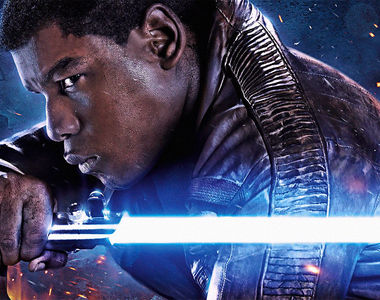 《環太平洋2》主角選定　光劍vs怪獸續集開打？！