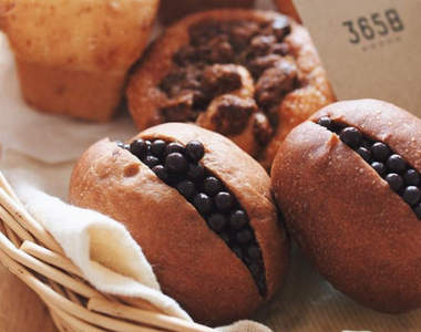 《2016年絕對流行的新式甜點》直接放入日本必吃美食名單中吧♥