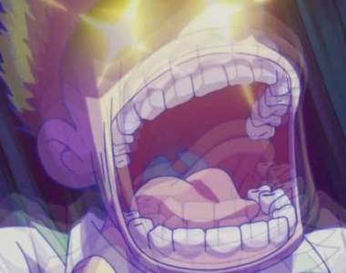 小松先生《台灣限定商品炎上》專程出國的粉絲氣到抓狂……