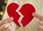 《離婚男的婚姻建議》可惜千金難買早知道... 《離婚男的婚姻建議》可惜千金難買早知道...