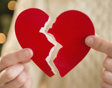 《離婚男的婚姻建議》可惜千金難買早知道...