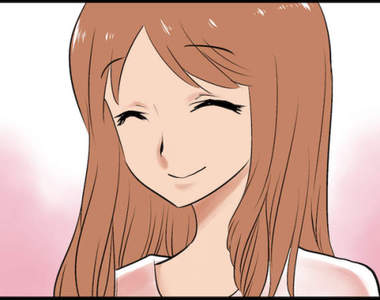 《覺得當女生真好的瞬間》婚禮不會被灌特調醉倒之類的wwww