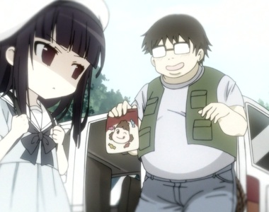 日本民間傳說《有大蛇棲息的沼澤》小朋友要小心可疑的大人