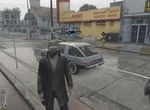 MOD《俠盜看門狗》其實這才是真正的駭客遊戲w MOD《俠盜看門狗》其實這才是真正的駭客遊戲w