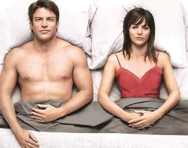 《容易離婚的夫妻特徵》小心這些同床異夢的前兆