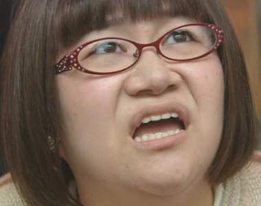 《9種男生眼中的歐巴桑行為》無關年齡也可能中槍的行為到底是?