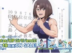 《撲滅0話棄番委員會》如果我們花三小時一口氣看完所有新番PV(略) 《撲滅0話棄番委員會》如果我們花三小時一口氣看完所有新番PV(略)