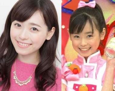 幼女育成大成功《福原遙的美少女成長物語》雖然一度歪掉還好救回來惹…