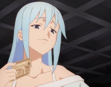 《動畫公司DEEN聲勢看漲》強化搞笑和BL路線就對了?
