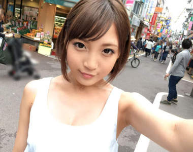 不可錯過《今夏最棒搭訕素人AV》精選出來的10部優秀強片